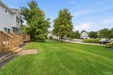 6340 Inverness Way - Photo 35