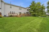 6340 Inverness Way - Photo 36