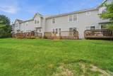 6340 Inverness Way - Photo 37