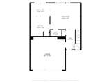 6340 Inverness Way - Photo 38