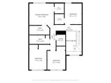 6340 Inverness Way - Photo 39