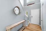 6340 Inverness Way - Photo 4