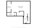 6340 Inverness Way - Photo 40