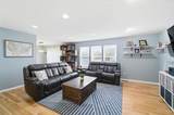 6340 Inverness Way - Photo 5