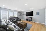 6340 Inverness Way - Photo 6