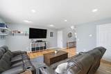 6340 Inverness Way - Photo 7