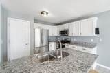6340 Inverness Way - Photo 8