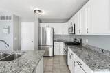 6340 Inverness Way - Photo 9