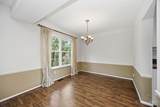 62 Applewood Drive - Photo 10