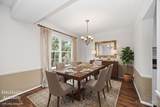 62 Applewood Drive - Photo 11
