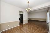 62 Applewood Drive - Photo 12