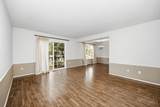 62 Applewood Drive - Photo 13