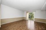 62 Applewood Drive - Photo 14
