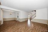 62 Applewood Drive - Photo 16