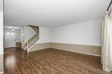 62 Applewood Drive - Photo 17
