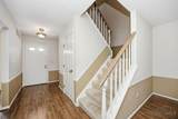 62 Applewood Drive - Photo 18
