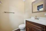 62 Applewood Drive - Photo 19