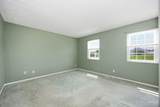 62 Applewood Drive - Photo 20