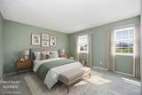 62 Applewood Drive - Photo 21