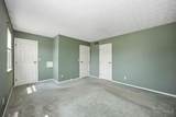 62 Applewood Drive - Photo 22