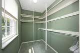 62 Applewood Drive - Photo 23