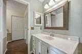 62 Applewood Drive - Photo 24