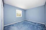 62 Applewood Drive - Photo 25