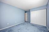 62 Applewood Drive - Photo 26