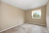 62 Applewood Drive - Photo 27