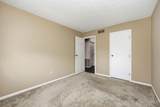 62 Applewood Drive - Photo 29