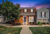 62 Applewood Drive - Photo 3