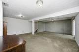 62 Applewood Drive - Photo 30