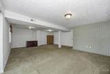 62 Applewood Drive - Photo 31