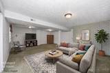 62 Applewood Drive - Photo 32