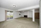 62 Applewood Drive - Photo 33