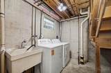62 Applewood Drive - Photo 34
