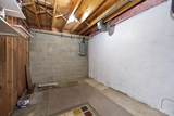 62 Applewood Drive - Photo 35