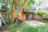 62 Applewood Drive - Photo 36