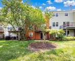 62 Applewood Drive - Photo 37