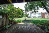 62 Applewood Drive - Photo 38