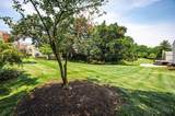 62 Applewood Drive - Photo 39