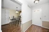 62 Applewood Drive - Photo 4