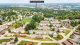 62 Applewood Drive - Photo 40