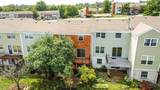 62 Applewood Drive - Photo 42