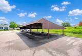 62 Applewood Drive - Photo 43