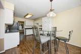 62 Applewood Drive - Photo 5