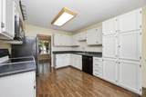 62 Applewood Drive - Photo 6