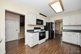 62 Applewood Drive - Photo 7