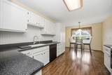 62 Applewood Drive - Photo 8