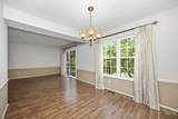 62 Applewood Drive - Photo 9